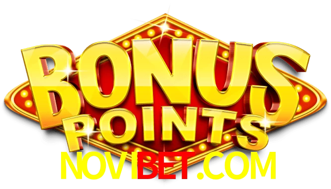 bonus