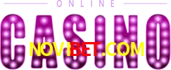 modal-logo